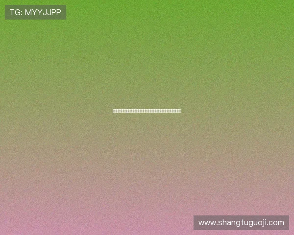 英格兰与加纳在世界排名中的位置变化对世界杯晋级的影响分析 英格兰与加纳在世界排名中的位置变化对世界杯晋级的影响分析