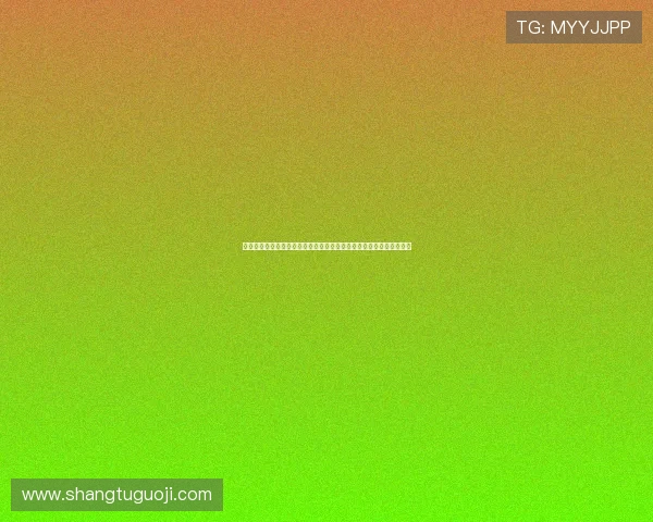 阿尔及利亚对阵约旦比赛精彩瞬间全纪录引发球迷熬夜关注世界杯赛况 阿尔及利亚对阵约旦比赛精彩瞬间全纪录引发球迷熬夜关注世界杯赛况