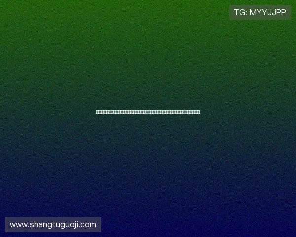 阿尔及利亚对奥地利比赛官方直播平台介绍,提供高清流畅的观看体验确保不错过任何精彩瞬间 阿尔及利亚对奥地利比赛官方直播平台介绍,提供高清流畅的观看体验确保不错过任何精彩瞬间