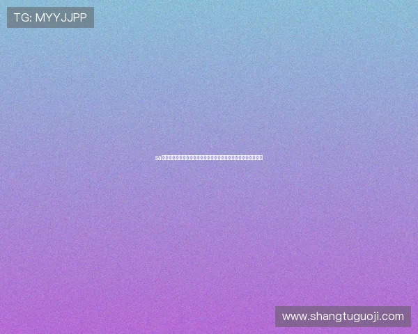 sa真人厅官网:结合世界杯热点打造专业体育报道与观赛互动新体验 sa真人厅官网:结合世界杯热点打造专业体育报道与观赛互动新体验