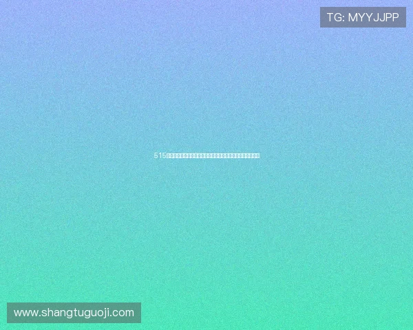 515足球直播在线观看高清无延迟,实时掌握比赛动态与精彩瞬间 515足球直播在线观看高清无延迟,实时掌握比赛动态与精彩瞬间