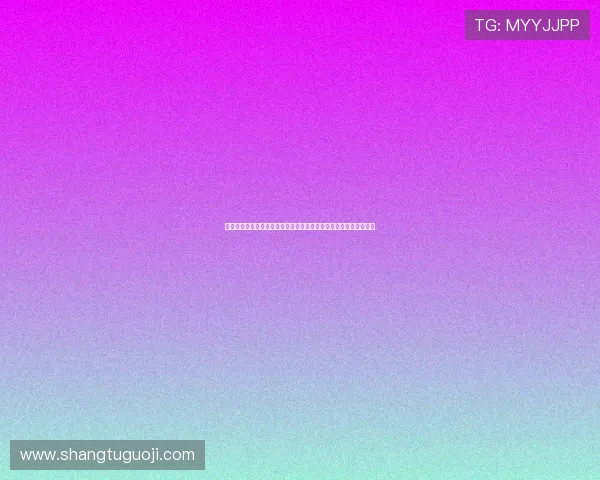 今日足球竞彩比赛赛程详细分析与预测,帮助玩家精准把握投注机会 今日足球竞彩比赛赛程详细分析与预测,帮助玩家精准把握投注机会