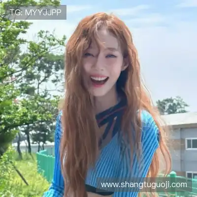 郁惠千 郁惠千