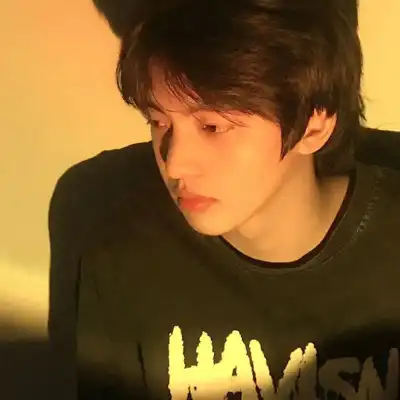 庄晓洁 庄晓洁